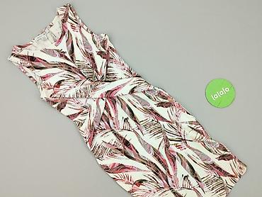 second hand lask: Amisu, Sukienka damska, rozmiar 2XS — 2