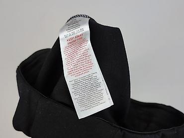 modnie eu: Spodnie materiałowe damskie, rozmiar XS — 5