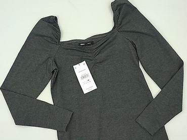 seen say: Sinsay, Sukienka damska, rozmiar L — 1