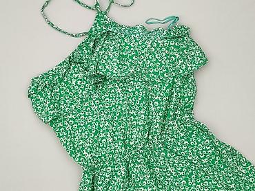 sweter damski primark: Primark, Sukienka damska, rozmiar 2XS — 1