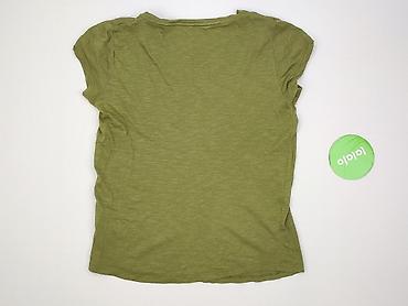 c and a koszulki: C&A, T-shirt damski, rozmiar M — 3