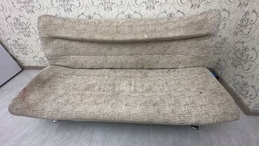 Прямые диваны: Прямой диван, Одноместный