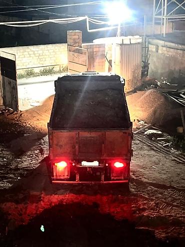 kamaz vali: Evro 2 kamazlar arendaya verilir.isteyen olsa elaqe saxlasin.vatsapa — 1