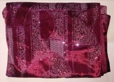 Другой текстиль: Сатылат
Баркыт,кыжымы ж.б — 6