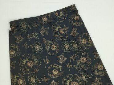spódnice midi wysoki stan: Women`s skirt, size S (EU 36)