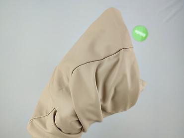 oficerki: Legginsy Sportowe damskie, rozmiar M — 5