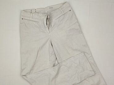 Women`s trousers, size M (EU 38)