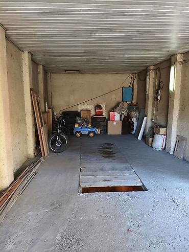 Продажа коттеджей и домов: Продаётся уютный 2-этажный дом мансардного типа в тихом и зелёном — 5