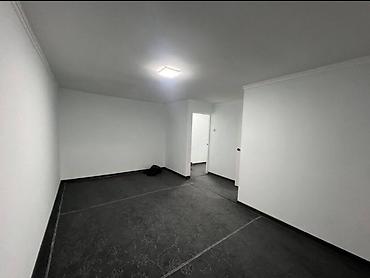 Продажа квартир: 1 комната, 33 м², Мед Академия Хрущевка, 1 этаж, Косметический ремонт — 2