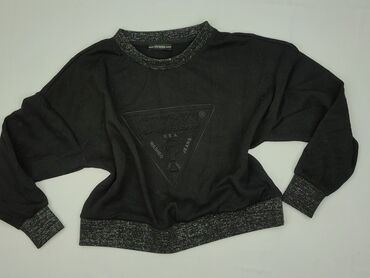 Світшот жіночий, Guess, розмір XS