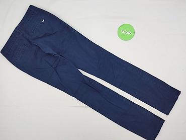 stradivarius cargo pants: MNG, Spodnie materiałowe damskie, rozmiar XS — 3