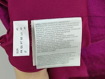 cheap jackets: Yessica, Narzutka damska, rozmiar M — 6