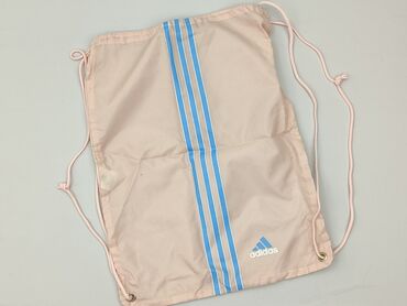szalik carry: Plecak, Adidas, stan - Bardzo dobry