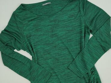 c a sukienki dzianinowe: Hema, Women`s dress, size L