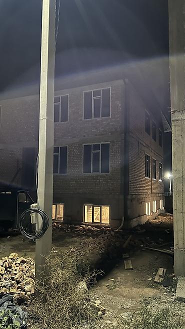 оптима ск: Пластиковое окно на заказ, Тип окна: Витражные, Мансардные, Панорамные, Бесплатная установка, В рассрочку — 7