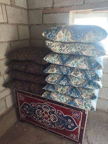 Другие услуги: Скупаю старые ватные Матрасы ватные Одеяло пуховые Подушки Перина буу — 8