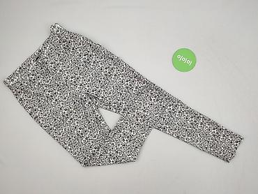 gilly hick: New Look, Legginsy Eleganckie damskie, rozmiar L — 2