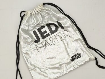 torba stradivarius: Тканинна сумка, Star Wars, стан - Дуже гарний