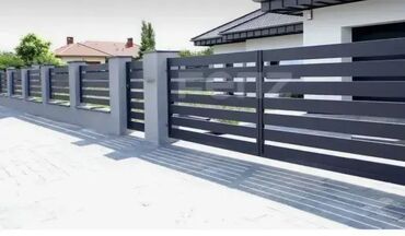 Baštenska dekoracija: Dobrodošli u centar bravarije po najvišim standardima kvaliteta i — 4