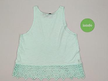 ccc nb: New Look, Top damski, rozmiar S — 3