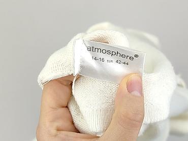 solar sweterek: Atmosphere, Sweter damski, rozmiar XL — 4