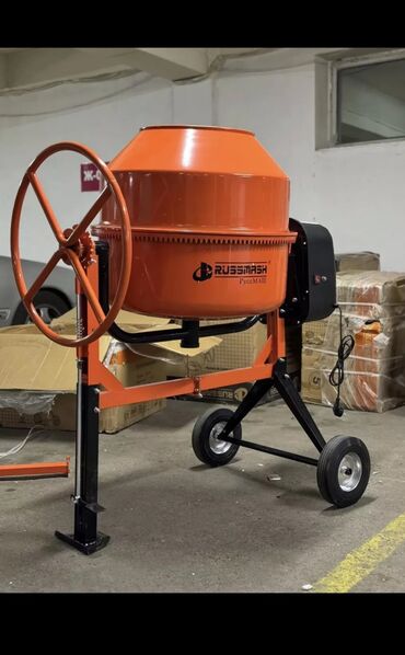 Сверла: Аренда перфоратора Предлагается в аренду сетевой перфоратор/отбойный — 14