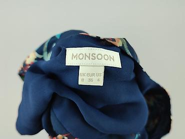 next sandaly: Monsoon, Сукня жіноча, розмір S — 4