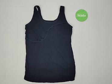 sukienki marks: Marks & Spencer, Top damski, rozmiar L — 2