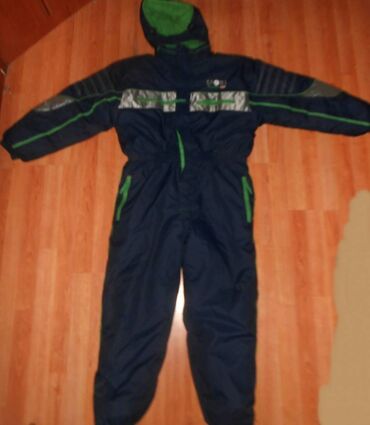 Skafanderi: Skafanderi za decu razlicite veličine — 11