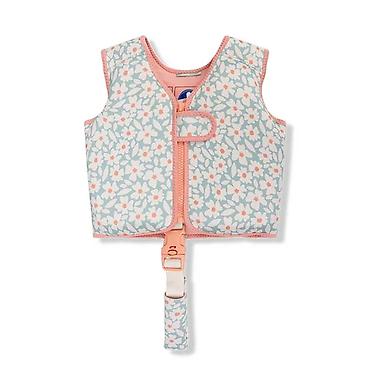 cetti patike: Swim Essentials prsluk za plivanje 2–3 g - Brend: Swim Essential - — 1