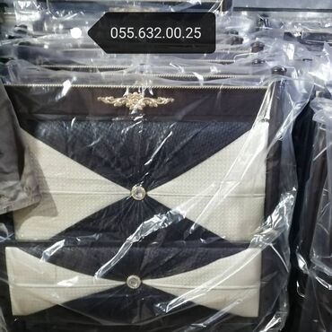 Sifarişlə çarpayılar: İkinəfərlik, Bazasız, Ödənişli matras, Siyirməsiz, Rusiya, Metal — 21