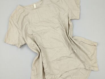 New Style, Women's blouse, size 3XL