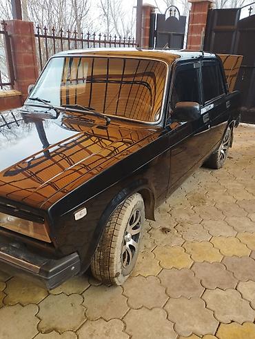 Двигатели, моторы и ГБЦ: Бензиновый мотор ВАЗ (LADA) 2011 г., 0.6 л, Б/у, Оригинал, Россия — 17