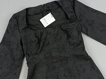 Mohito, Women`s dress, M (EU 38)