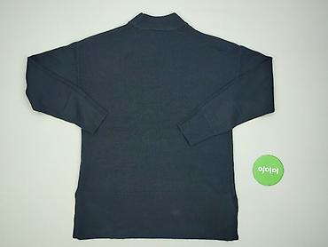 bluzy gapa: Papaya, Golf damski, rozmiar XL — 3
