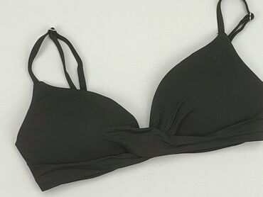 Bras: S, condition - Good