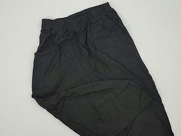 zumba: Spodnie materiałowe damskie, rozmiar One size — 1
