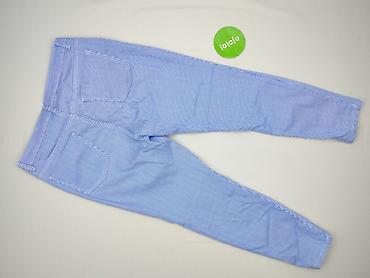 deichmann jordan 1: Beloved, Spodnie materiałowe damskie, rozmiar XL — 3