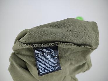 koszule gaelle: H&M Divided, Sukienka damska, rozmiar L — 6