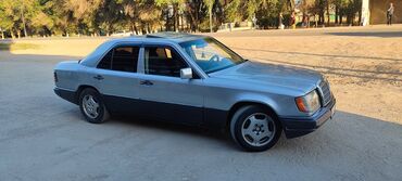 лобовое стекло опель вектра б: Mercedes-Benz W124: 1991 г., 2 л, Механика, Бензин