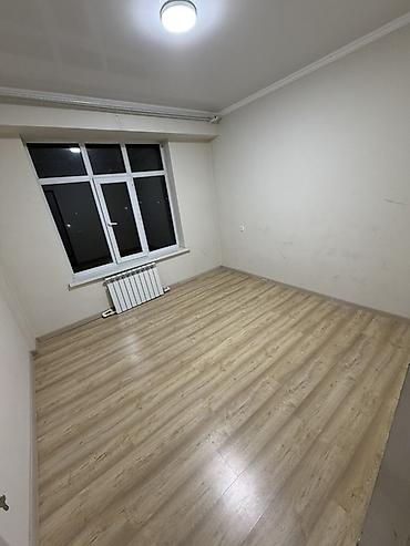 5: 2 комнаты, 58 м², Элитка, 5 этаж, Свежий ремонт — 5