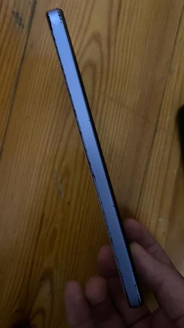 Honor: Honor X6a, 128 GB — 7