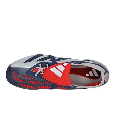 Butslar: Butslar Adidas, Ölçü: 42, Yeni — 6