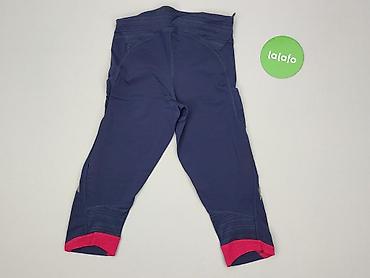 adidas dres: Adidas, Legginsy Sportowe damskie, rozmiar XS — 3