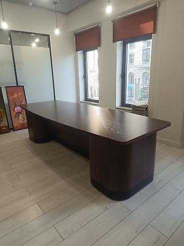 Мебельщики: Требуется Мебельщик: Станочник-распиловщик, Менее года опыта — 12