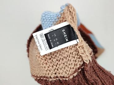 sweter shein: Shein, Sweter damski, rozmiar M — 4