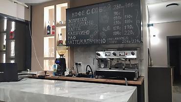 де нол цена бишкек: #Посуточно#Почасовой#квартира на час#. час#посуточные квартиры# — 7