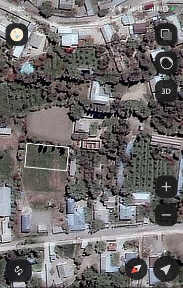каракол продажа дом: 10 соток