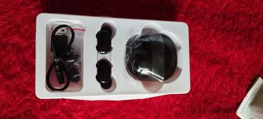 Qulaqcıqlar: Yeni Simsiz (Bluetooth) Qulaqcıqlar — 11