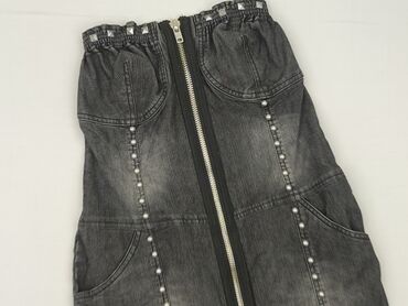 Denim Co, Сукня жіноча, S